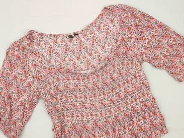 Bluzka damska, rozmiar XL w lalafo.pl Bluzka damska, rozmiar XL