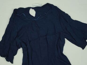 Janina, Bluzka damska, 4XL w lalafo.pl Janina, Bluzka damska, 4XL