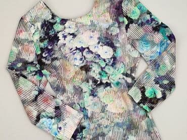 Mohito, Sukienka damska, rozmiar M w lalafo.pl Mohito, Sukienka damska, rozmiar M