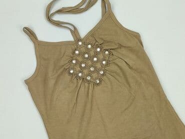 Топ жіночий, розмір M на lalafo.pl Топ жіночий, розмір M