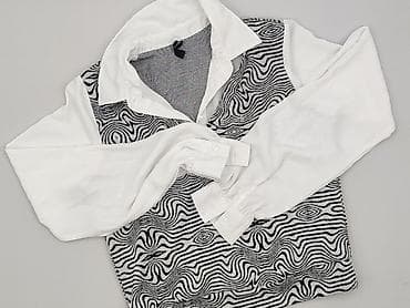 Bluzka damska, rozmiar XS w lalafo.pl Bluzka damska, rozmiar XS