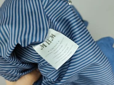 Жінкам: Куртка демісезонна жіноча, 2XL на lalafo.pl — 5 Жінкам: Куртка демісезонна жіноча, 2XL — 5