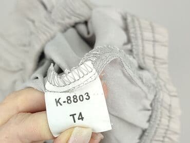 Жіночий одяг: Бриджі жіночі, S на lalafo.pl — 4 Жіночий одяг: Бриджі жіночі, S — 4