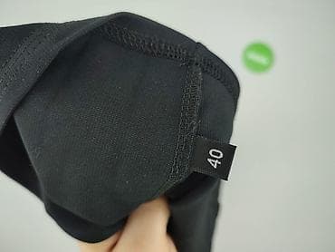 selfieroom spódnice basic: Спідниця жіноча, розмір L на lalafo.pl — 4 selfieroom spódnice basic: Спідниця жіноча, розмір L — 4