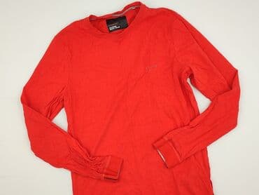 Diverse, Long-sleeved top for men, L at lalafo.pl Diverse, Long-sleeved top for men, L