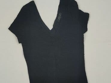 Topshop, Women`s top, size M at lalafo.pl Topshop, Women`s top, size M