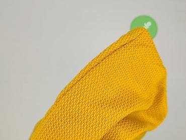 Skirts: Women`s skirt, size S at lalafo.pl — 4 Skirts: Women`s skirt, size S — 4