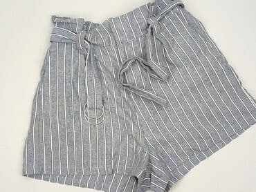 Sinsay, Шорти жіночі, розмір M на lalafo.pl Sinsay, Шорти жіночі, розмір M