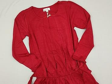 Madeleine, Women`s dress, size M at lalafo.pl Madeleine, Women`s dress, size M