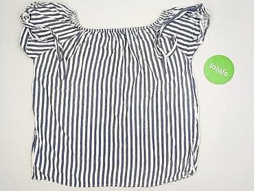 Women: Women's blouse, size L at lalafo.pl — 2 Women: Women's blouse, size L — 2