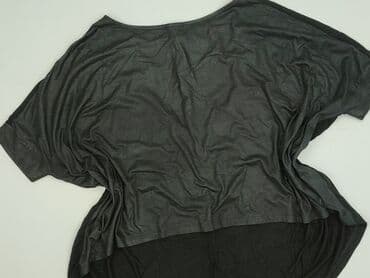 Mohito, Bluzka damska, S w lalafo.pl Mohito, Bluzka damska, S