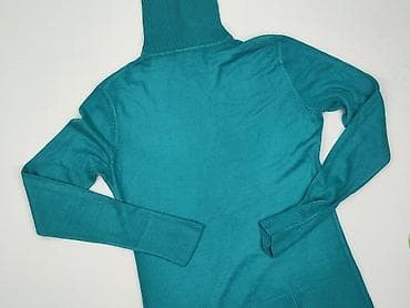 NEXT Petite, Golf damski, rozmiar M w lalafo.pl NEXT Petite, Golf damski, rozmiar M