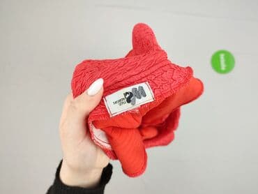 koszula nocna cropp: Women`s dress, S at lalafo.pl — 4 koszula nocna cropp: Women`s dress, S — 4