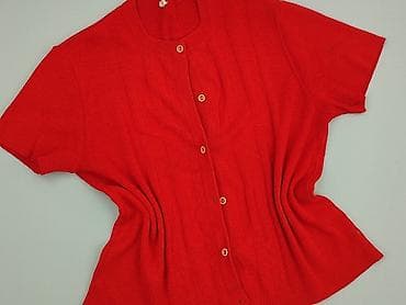 Kardigan damski, rozmiar 3XL w lalafo.pl Kardigan damski, rozmiar 3XL