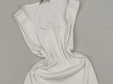 FB Sister, Top damski, L w lalafo.pl FB Sister, Top damski, L