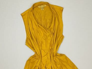 Amisu, Women`s cape, size M at lalafo.pl Amisu, Women`s cape, size M