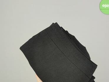 Women: Marks & Spencer, Women`s skirt, M at lalafo.pl — 7 Women: Marks & Spencer, Women`s skirt, M — 7