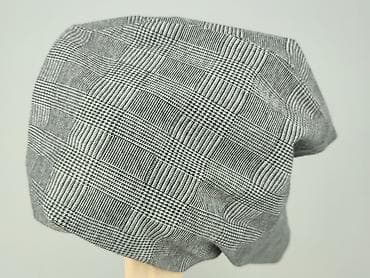 Women: Tom Rose, Women`s skirt, size L at lalafo.pl — 6 Women: Tom Rose, Women`s skirt, size L — 6