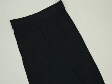 H&M, Spódnica damska, rozmiar S w lalafo.pl H&M, Spódnica damska, rozmiar S