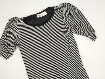 Zara, Сукня жіноча, розмір L на lalafo.pl Zara, Сукня жіноча, розмір L