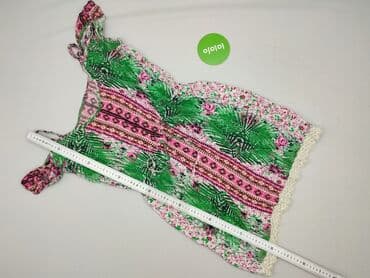 sukienki na chrzciny dla cioci: New Look Petite, Women`s dress, One size at lalafo.pl — 4 sukienki na chrzciny dla cioci: New Look Petite, Women`s dress, One size — 4