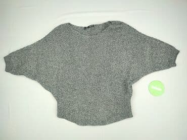 spodnie dresowe zina: Bpc bonprix collection, Women`s sweater, M at lalafo.pl — 2 spodnie dresowe zina: Bpc bonprix collection, Women`s sweater, M — 2