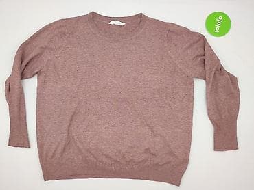 pull and bear golf: Primark, Светр жіночий, розмір 2XL на lalafo.pl — 2 pull and bear golf: Primark, Светр жіночий, розмір 2XL — 2