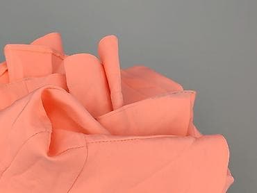 swing: Women`s dress, size S at lalafo.pl — 5 swing: Women`s dress, size S — 5
