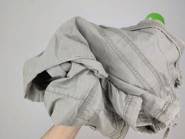 Women: 3/4 Trousers for women, S at lalafo.pl — 4 Women: 3/4 Trousers for women, S — 4