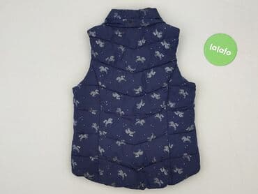 Baby clothes: Vest, H&M, 8 years, 122-128 cm, condition - Very good at lalafo.pl — 3 Baby clothes: Vest, H&M, 8 years, 122-128 cm, condition - Very good — 3