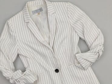 Tahari, Піджак жіночий, розмір S на lalafo.pl Tahari, Піджак жіночий, розмір S