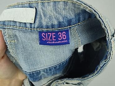 Shorts for women, size S at lalafo.pl — 5 Shorts for women, size S — 5