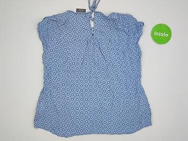 Yessica, Women's blouse, size XL at lalafo.pl — 3 Yessica, Women's blouse, size XL — 3