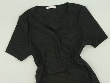 Orsay, Women's blouse, M at lalafo.pl Orsay, Women's blouse, M