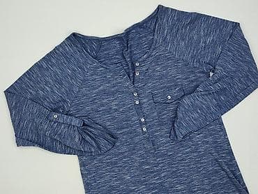 Bluza damska
, rozmiar S w lalafo.pl Bluza damska
, rozmiar S