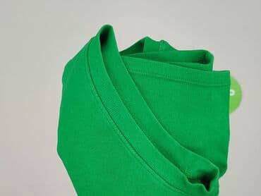 Women's Clothing: Zara, Women`s top, M at lalafo.pl — 5 Women's Clothing: Zara, Women`s top, M — 5