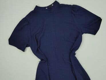 By very, Women`s dress, XL at lalafo.pl By very, Women`s dress, XL