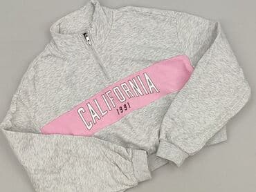 H&M Divided, Світшот жіночий, XS на lalafo.pl H&M Divided, Світшот жіночий, XS