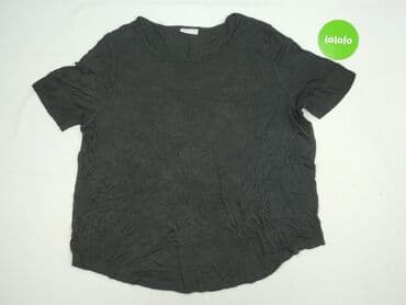 calvin klein t shirty damska: Janina, Women`s T-shirt, 3XL at lalafo.pl — 2 calvin klein t shirty damska: Janina, Women`s T-shirt, 3XL — 2