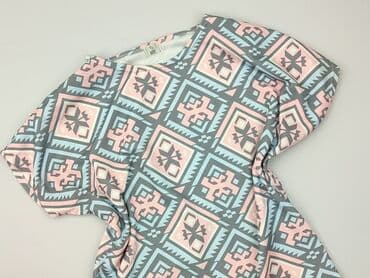 Bluzka damska, rozmiar 3XL w lalafo.pl Bluzka damska, rozmiar 3XL