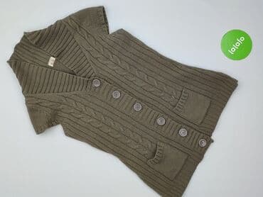 kurtki zimowe wyprzedaz: F&F, Women`s cardigan, XS at lalafo.pl — 2 kurtki zimowe wyprzedaz: F&F, Women`s cardigan, XS — 2