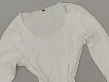 Women's blouse, size S at lalafo.pl Women's blouse, size S