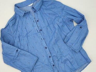 Woman, Women`s shirt, size L at lalafo.pl Woman, Women`s shirt, size L