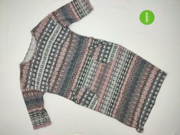 Women`s dress, size XL at lalafo.pl — 2 Women`s dress, size XL — 2