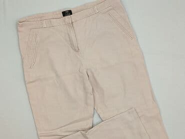 F&F, Spodnie damskie, rozmiar XL w lalafo.pl F&F, Spodnie damskie, rozmiar XL