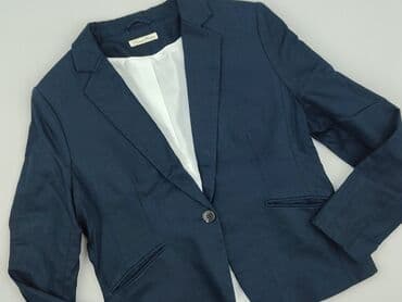 Marynarka damska, rozmiar M w lalafo.pl Marynarka damska, rozmiar M