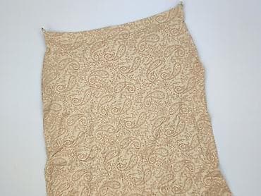 Spódnica damska, rozmiar 3XL w lalafo.pl Spódnica damska, rozmiar 3XL