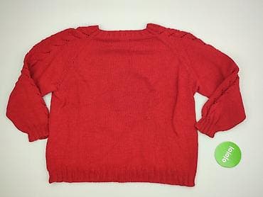 Sweter damski, rozmiar 2XL w lalafo.pl — 3 Sweter damski, rozmiar 2XL — 3