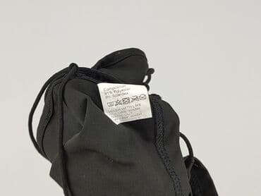 Shein, Top damski, L w lalafo.pl — 5 Shein, Top damski, L — 5