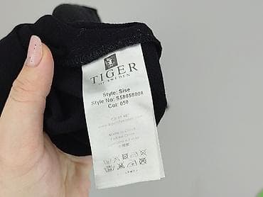 bluza luczka: Tiger of Sweden, Bluzka damska, rozmiar XS w lalafo.pl — 4 bluza luczka: Tiger of Sweden, Bluzka damska, rozmiar XS — 4